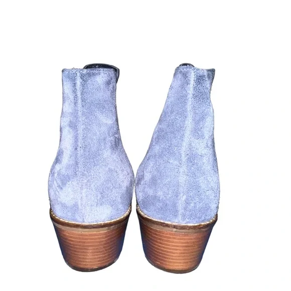 Cole Haan Abbot Bootie - Picture 3 of 6